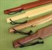 ET - EXTREME TERROR PADDLE - Solid  19 1/2 x 2 x 7/8  $34.99